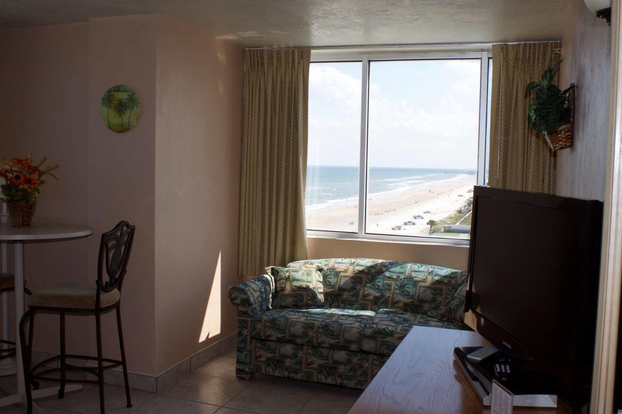 The Suites At Americano - Daytona Beach Luaran gambar