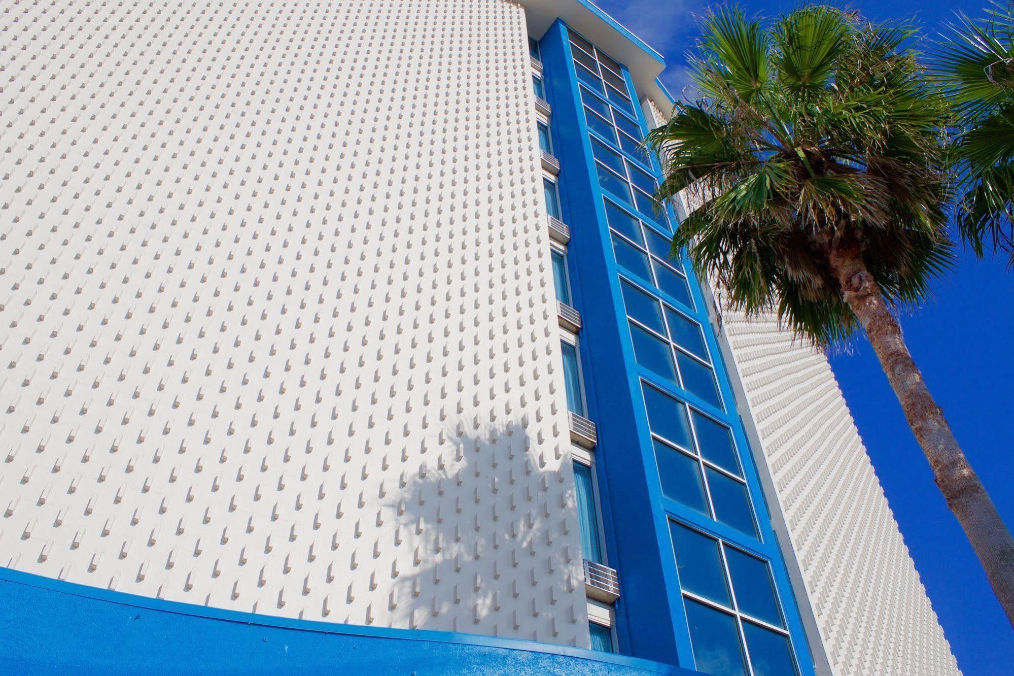 The Suites At Americano - Daytona Beach Luaran gambar