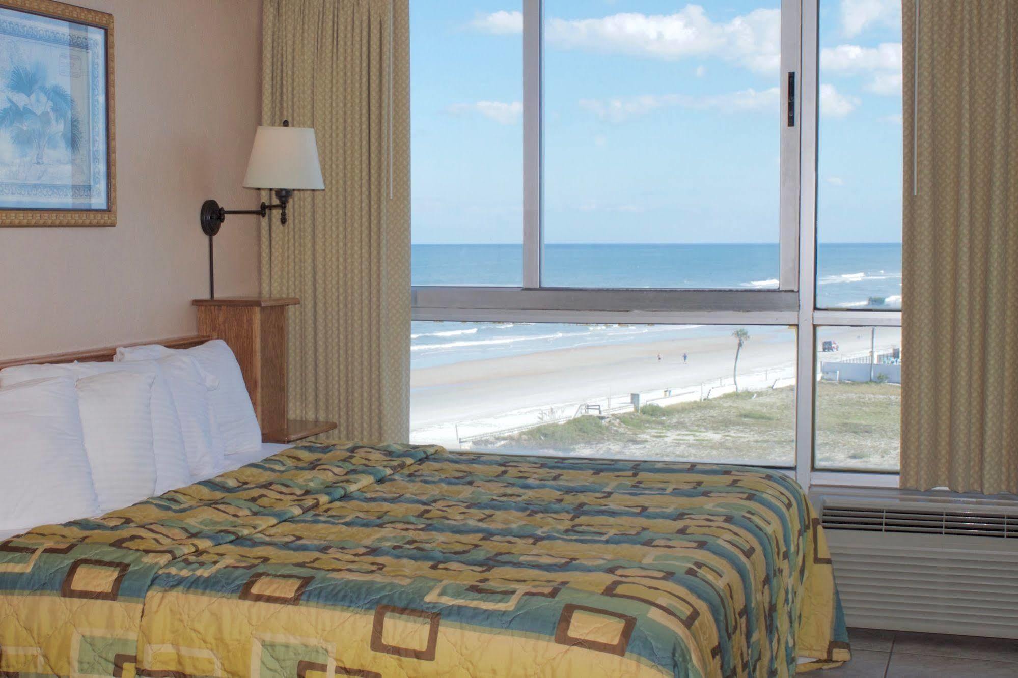 The Suites At Americano - Daytona Beach Luaran gambar