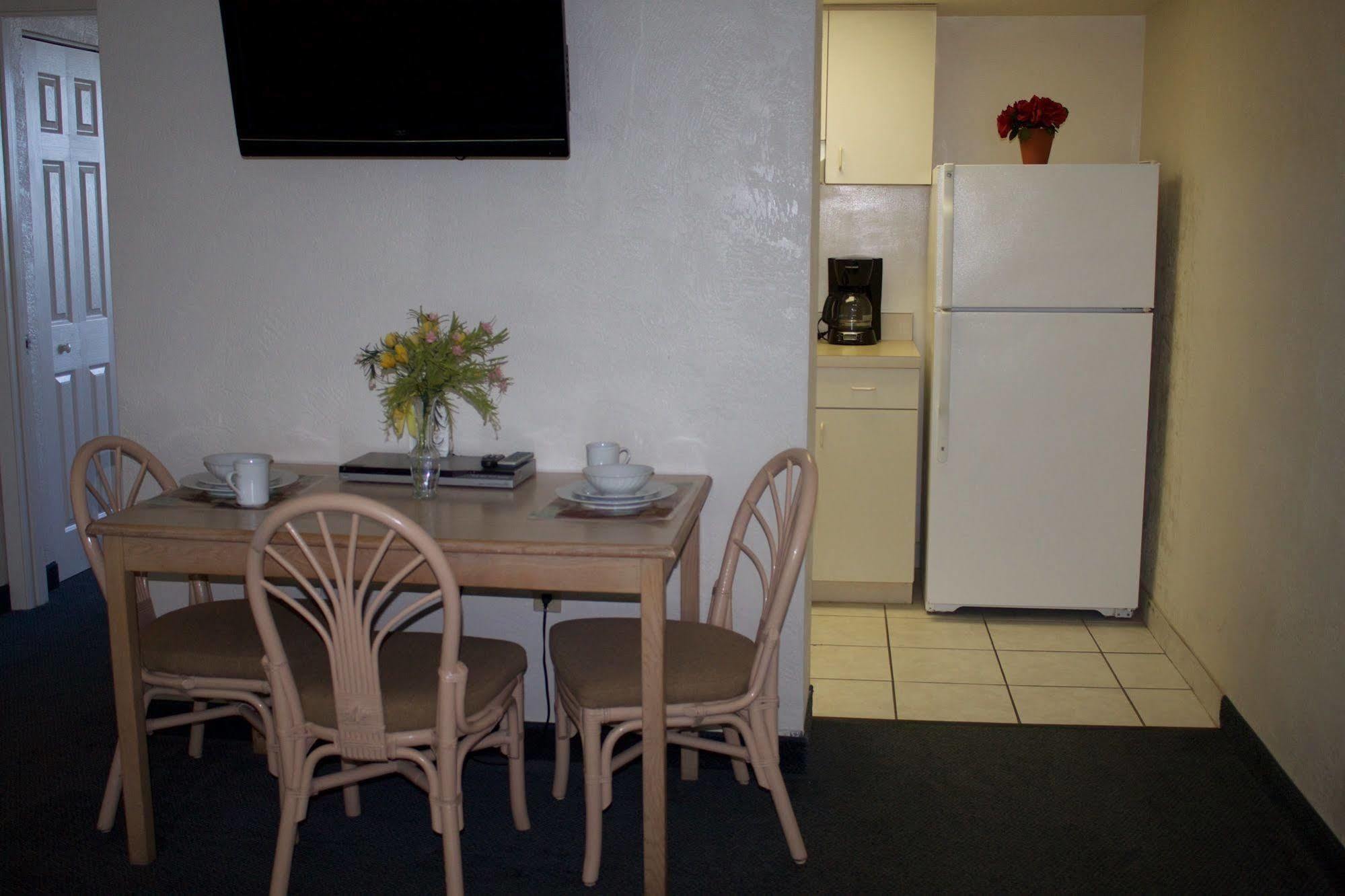 The Suites At Americano - Daytona Beach Luaran gambar