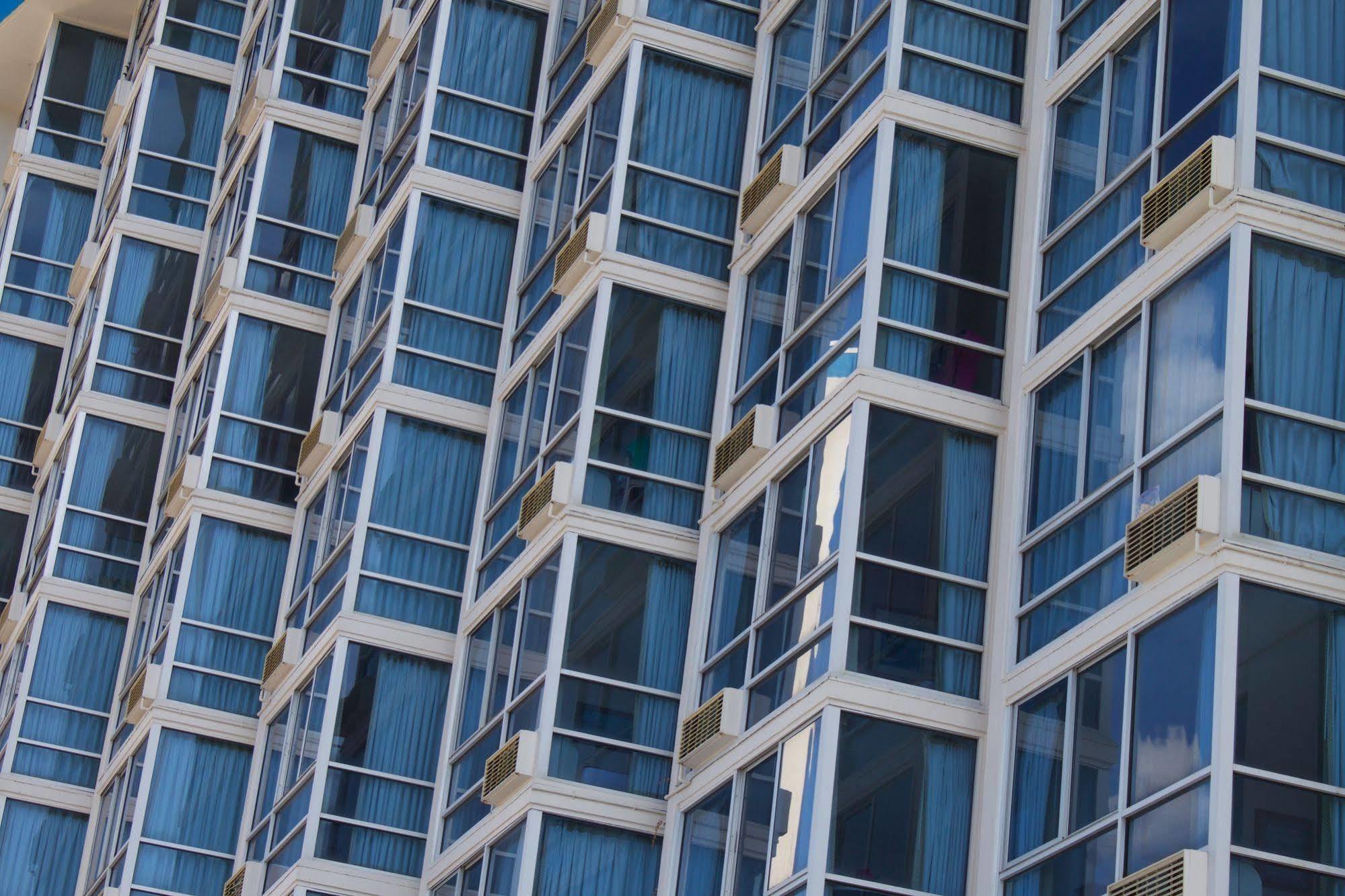 The Suites At Americano - Daytona Beach Luaran gambar